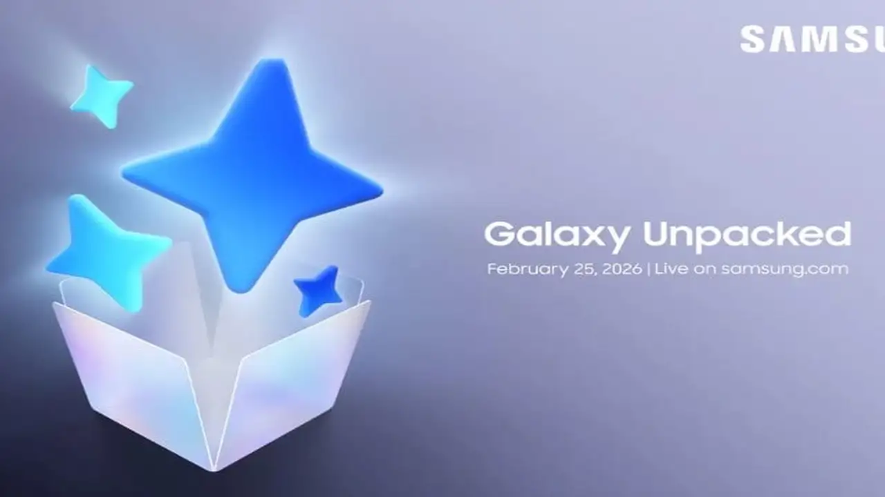 فعالية Galaxy Unpacked.. سامسونج تكشف عن هاتفها الأحدث خلال حدث مرتقب بأمريكا